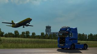 Image by NightRiderGR