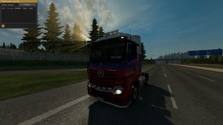 Image by Budik4