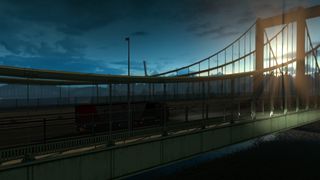 Image by RaFaEl_MOW
