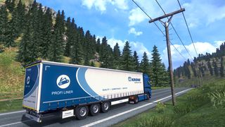 Image by xXCARL1992Xx