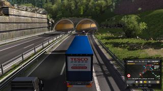Image by MaxPayneLE84