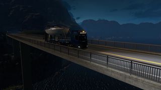 Image by Oliver24