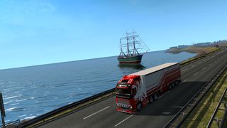 Image by Pawellkw1987