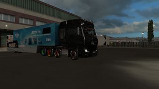 Image by seb8020