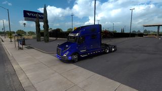 Image by TimKing1989