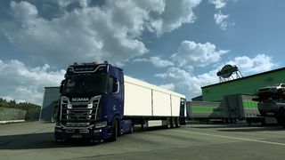 Image by MIGUELASTUR72