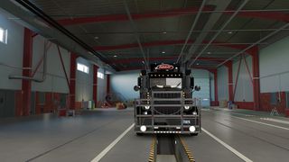 Image by cuceritorul78