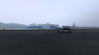 Image by NicuthePro