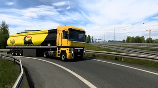 Image by Darknest116