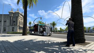 Image by DOOM_KAWALERA