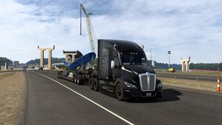 Image by urbanique75