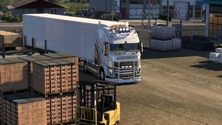 Image by abdullah02020