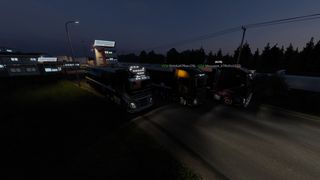 Image by vsnake34
