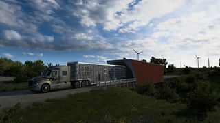 Image by cik41200rio