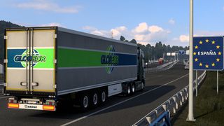 Image by ltn_alberich