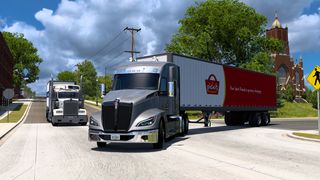 Image by Wanderdrops