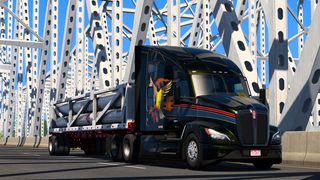 Image by ROM4IK_71RUS