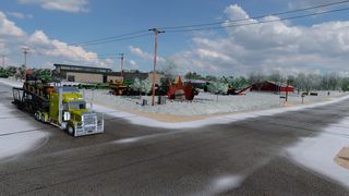 Image by davidgonzalez15