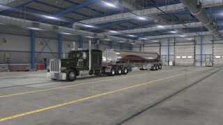 Image by lukeduke69420