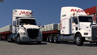 Image by damiiiareloo17