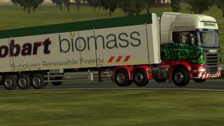 Image by SamRambo123