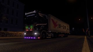 Image by timbre77881234