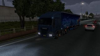 Image by NewProject64