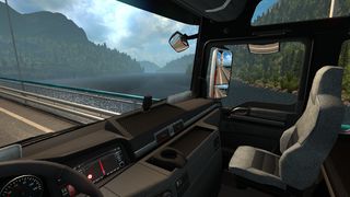 Image by maus11