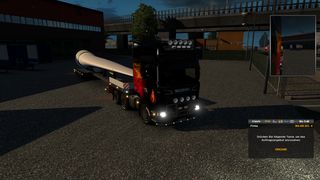 Image by TruckerTobi3107