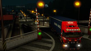 Image by LondonUnited