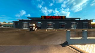 Image by craigthetrucker