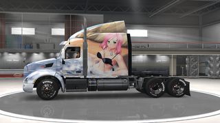 Image by Xxwardawg35