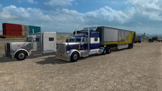 Image by nengtrucker