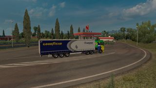 Image by TransFaustino27