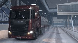 Image by Camilotoloza