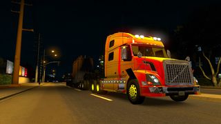 Image by Grzegorz_5703