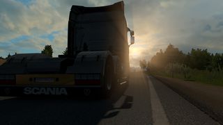Image by UMUTAVCI4589