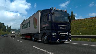 Image by Chisum_Trucking