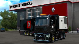 Image by JUANIKO1512BHM70