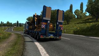 Image by Uncle_Meataxe