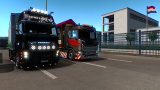Image by PhattDanGaming