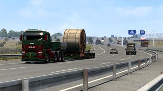 Image by molnarattila