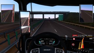 Image by repulosgizike21