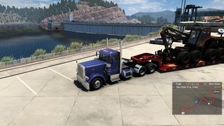 Image by richart1975