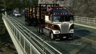 Image by SnowLeopard