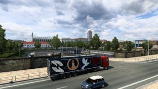 Image by samuraytruck