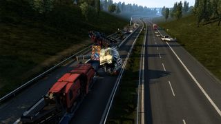 Image by Snapy14