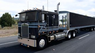 Image by TnNightRunner