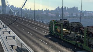 Image by Lucius75