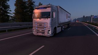 Image by Pizzalord7570